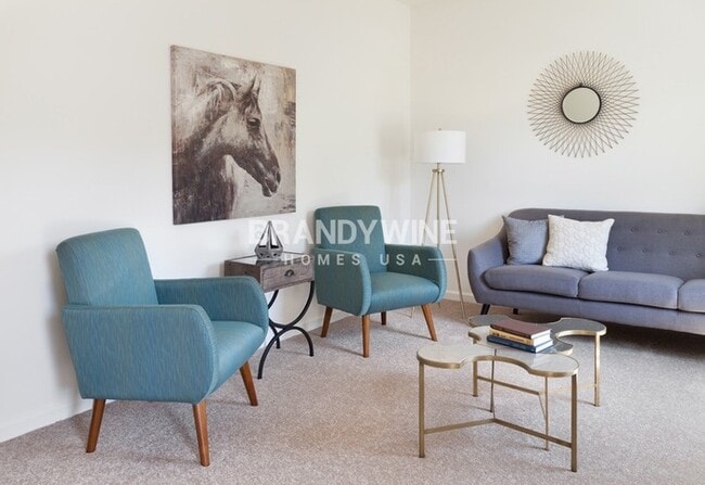 1650 Effra Way, Sanford, FL 32771 - photo 5