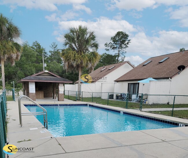 329 Marion Oaks Blvd, Ocala, FL 34473 - photo 2