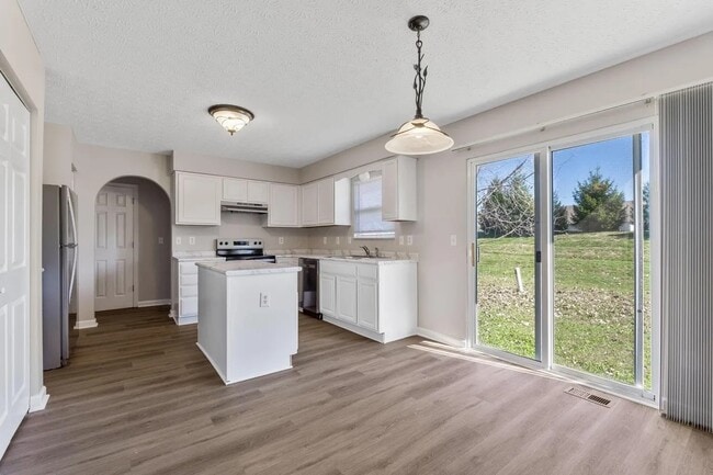 8810 Greylag Loop, Blacklick, OH 43004 - photo 4