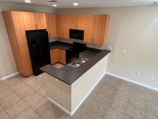 3107 NW 25th Terrace, Oakland Park, FL 33309