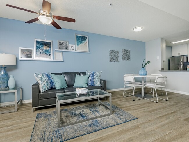 Reflections, Tampa, FL 33613 - photo 2