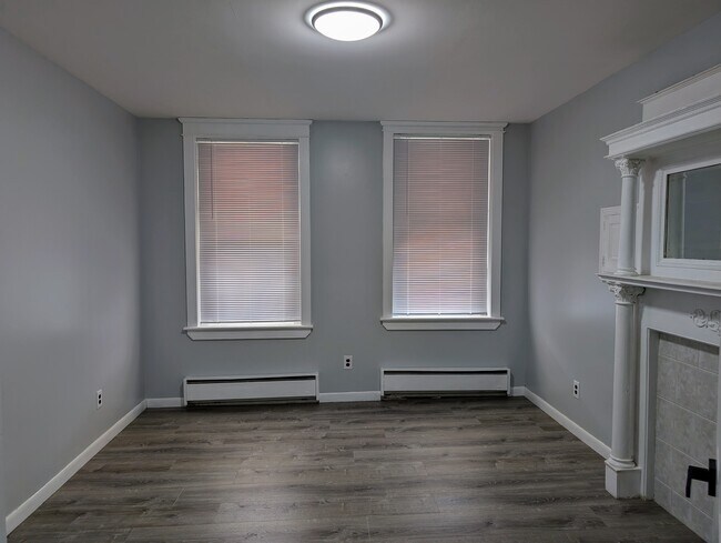 1117 W Main St unit A, Norristown, PA 19401 - photo 7