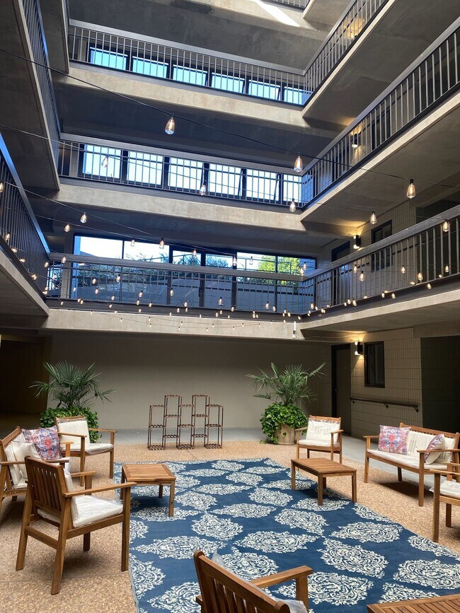 The Residences at Arbor Lake, a 55+ Community, Auburn, AL 36830 - photo 5