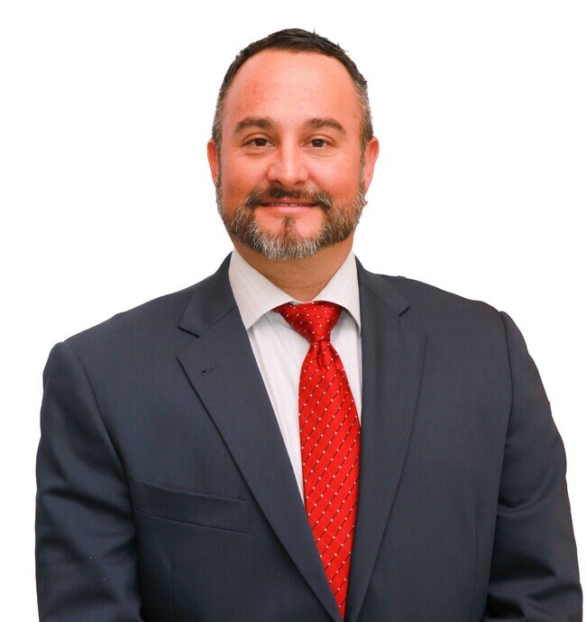 Robert Gomez