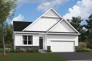 7290 Parquet Ave NE Unit 36475096, Otsego, MN 55330