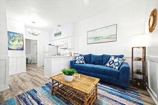 711 E Gulf Blvd Unit ID1366623P, Indian Rocks Beach, FL 33785