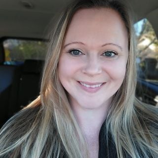 Bobbie J. Herteman
