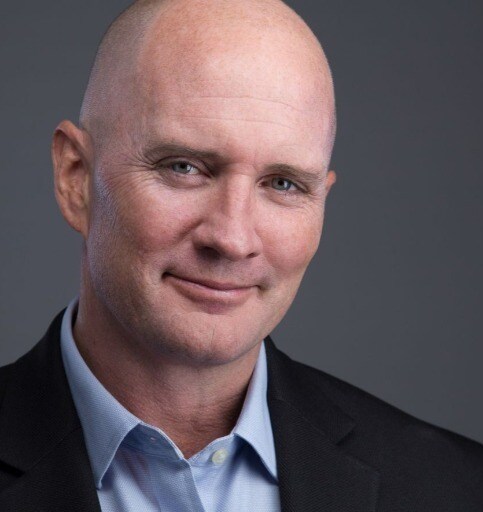 Michael Daugherty