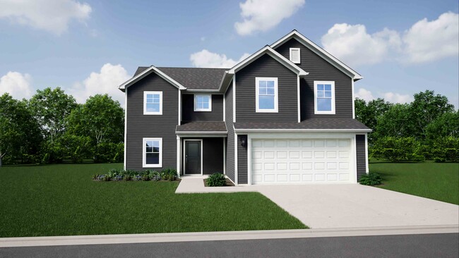 151 Rock Island Rd unit 36448961, Westfield, IN 46074 - photo 2