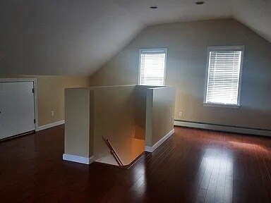 17 Dunlap St unit 2A, Salem, MA 01970 - photo 4