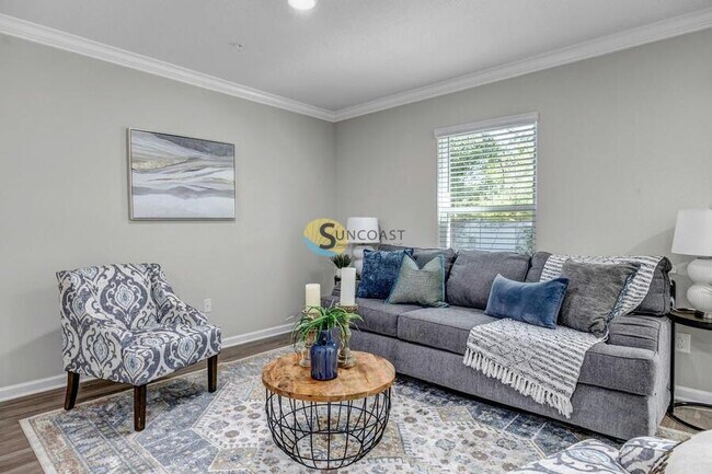 1522 Yelford Cir unit 202, Jacksonville, FL 32218 - photo 6