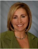 Donna DeStefano