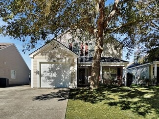 230 Stoney Crossing, Bluffton, SC 29910