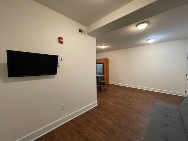 3836 Spring Garden St, Philadelphia, PA 19104 - photo 3