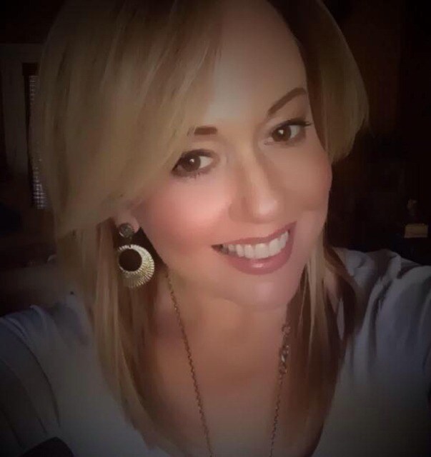 Kimberly Goodson