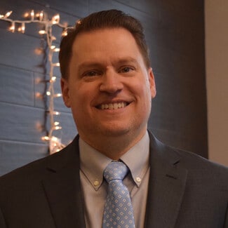Jim Schmidt