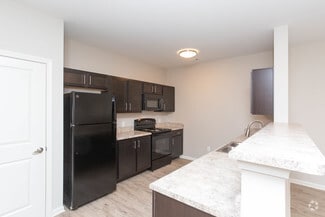 3010 Jefferson Green Dr, Louisville, KY 40219