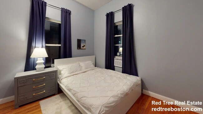 19-21 Highgate St, Boston, MA 02134 - photo 2