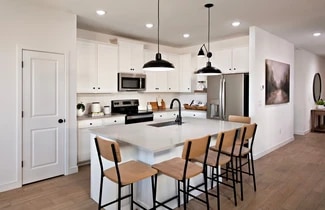 3908 S 234th Ln, Buckeye, AZ 85326