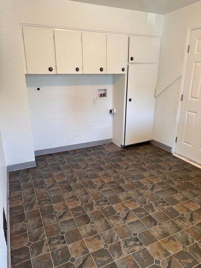 4603 Otis St unit 4603 Otis St unit A, Wheat Ridge, CO 80033 - photo 6