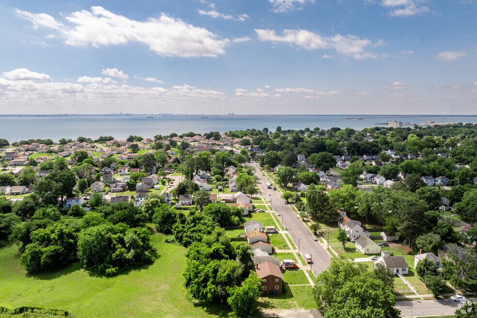 NH_StuartGardens_568281_P2_V1_HK_060225