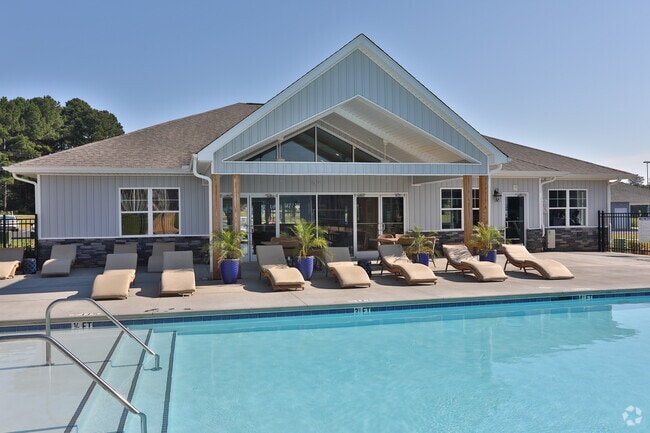 The Springs, Boiling Springs, SC 29316 - photo 2