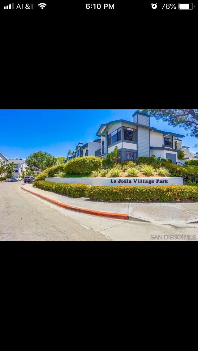 4055 Crystal Dawn Ln, San Diego, CA 92122