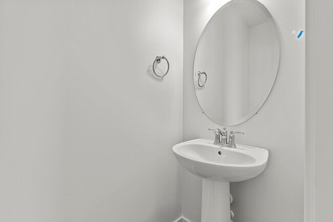 8938 S Veiled Peak Rd, West Jordan, UT 84081 - photo 3