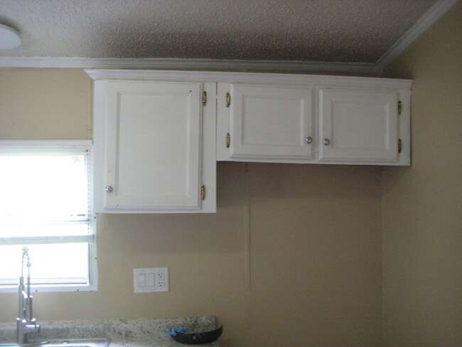 13915 Monarch Way, Athens, AL 35611 - photo 6