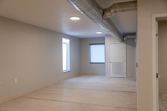 Red Skye Lofts, Redwood Falls, MN 56283 - photo 7