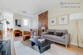 196 Salem St Unit FL5-ID1079, Boston, MA 02113