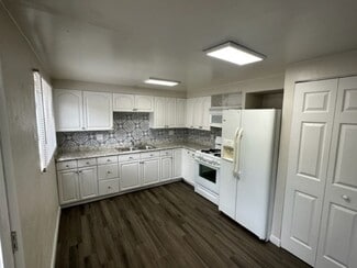 7225 W 20th Ave Unit 7225B, Lakewood, CO 80214