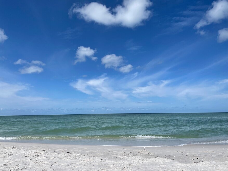 5 Bluebill Ave unit 203, Naples, FL 34108 - photo 1