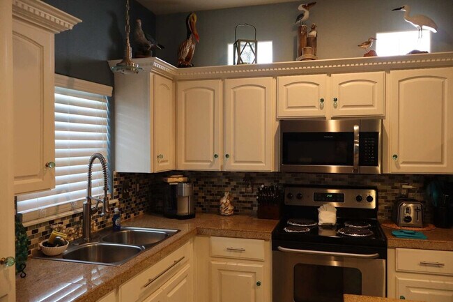 3401 Padre Blvd unit ID1255596P, South Padre Island, TX 78597 - photo 7