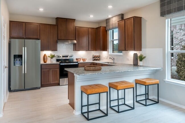 0 Elroy Rd unit 36627914, Del Valle, TX 78617 - photo 7