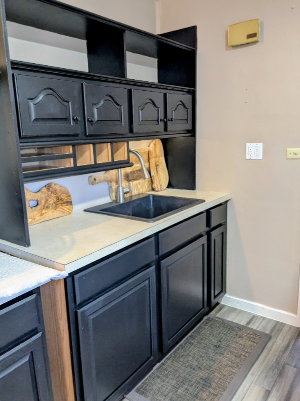 2274 S Market St Unit 1, Elizabethtown, PA 17022