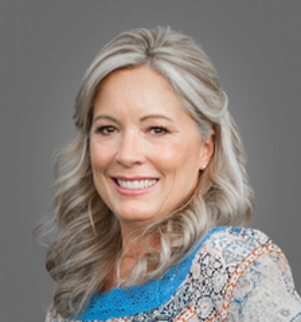 Jerrie Wagner