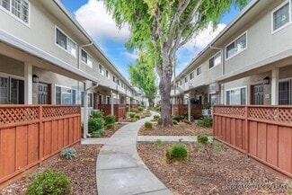 680 Fargo Ave, San Leandro, CA 94579