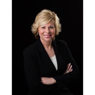 Marie Dinsmore