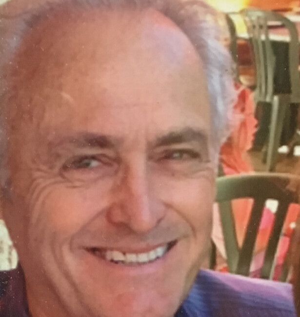 Ken Townsdin