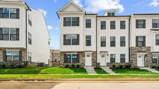 738 Compass Way, Frederick, MD 21701