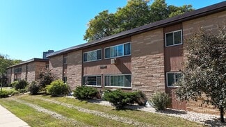 330-348 Island Dr, Madison, WI 53705