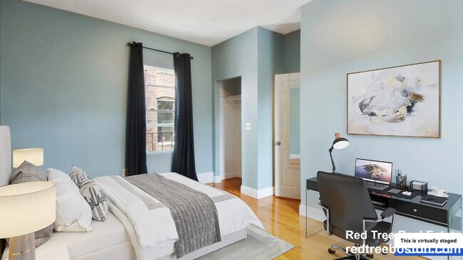 19-21 Highgate St, Boston, MA 02134 - photo 4