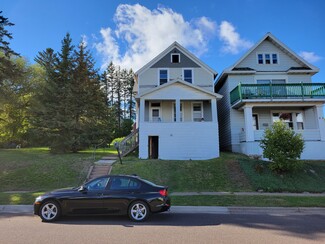 25 W 9th St Unit 2, Duluth, MN 55806