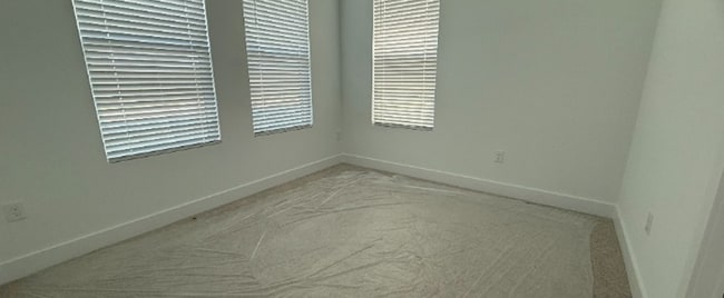 15387 Hamlin Park Dr, Winter Garden, FL 34787 - photo 3