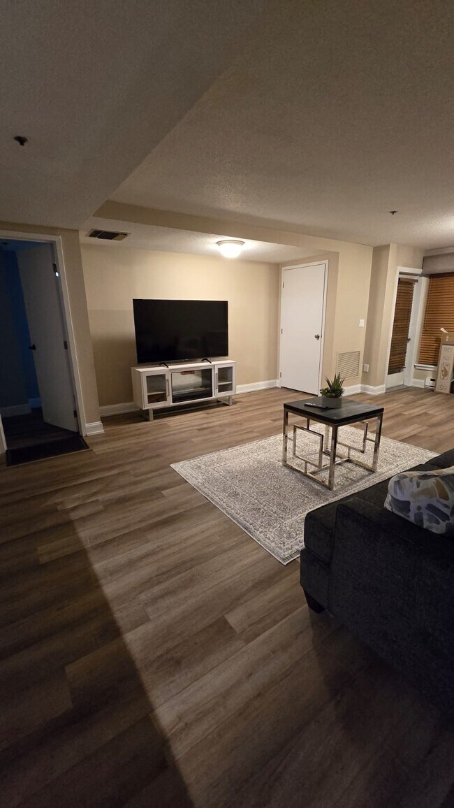 200 Burkhall St Unit 510, Weymouth, MA 02190