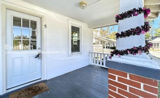 5 Bancroft Ave, Colonial Beach, VA 22443