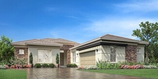 9878 Regency Way Unit 36358162, Palm Beach Gardens, FL 33412