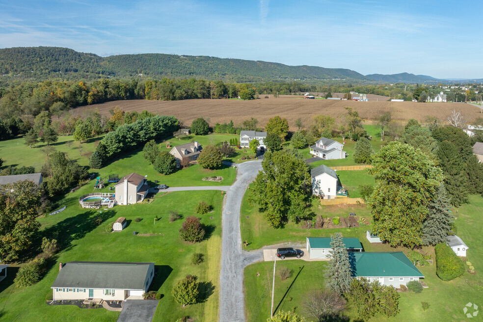NH_Benner_559150_P2_v2_EB_011325