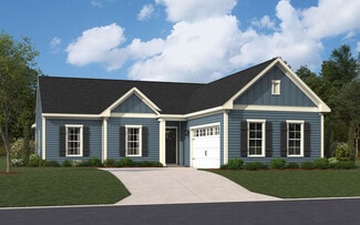 134 Falls Village Dr Unit 36396184, Durham, NC 27703